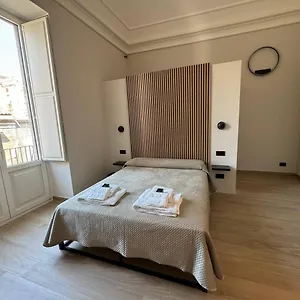 Siculus Bed & Breakfast Catania