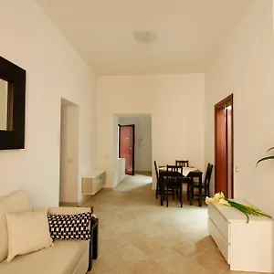  Casa vacanze Sardinian Gallery Corso